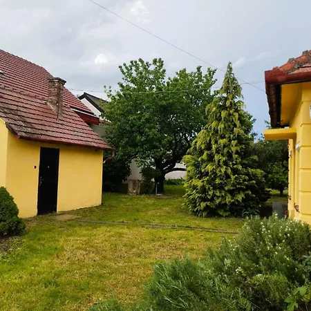 Csaladbarat * Balatonkeresztúr